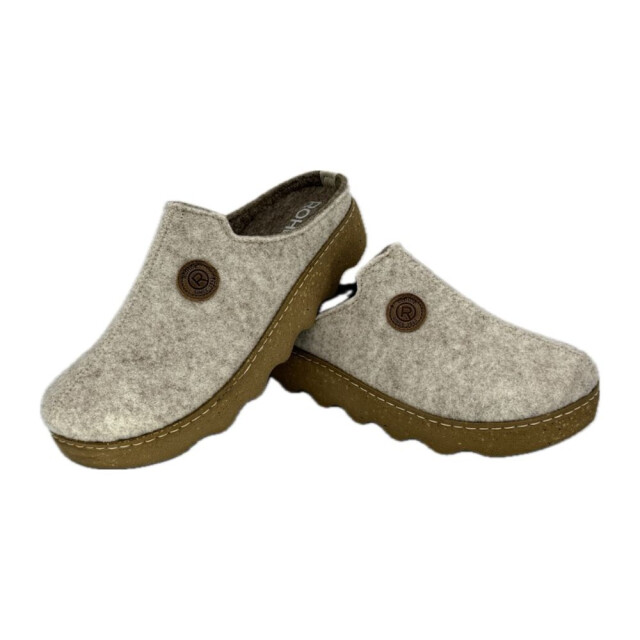 Rohde 6120 13-silk 6120 large