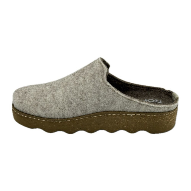 Rohde 6120 13-silk 6120 large