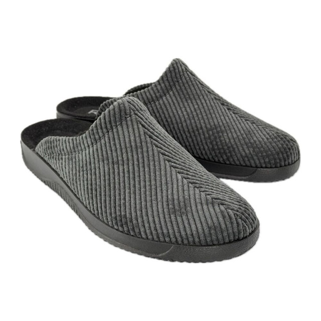 Rohde Pantoffels 2787 large