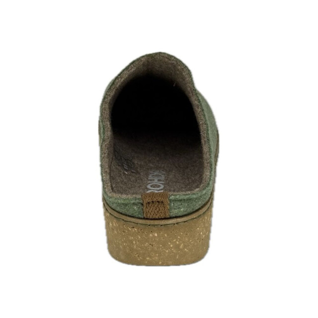 Rohde 6120 62-pesto 6120 large