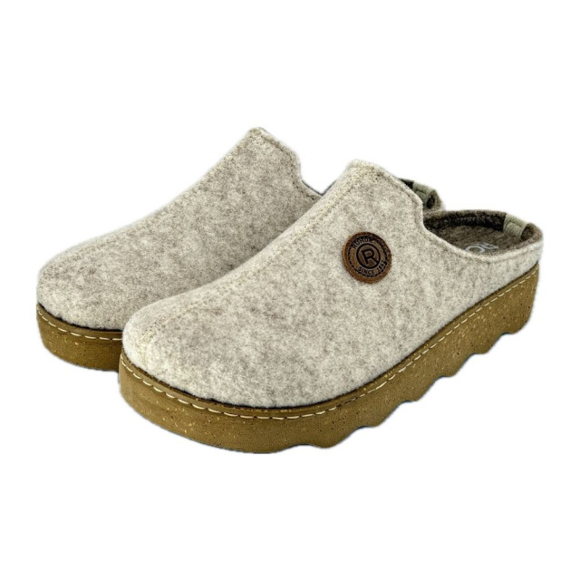 Rohde 6120 13-silk 6120 large