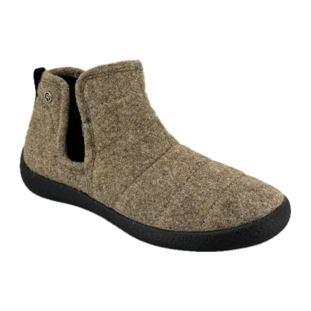 Rohde 2009 17-linen 2009 large