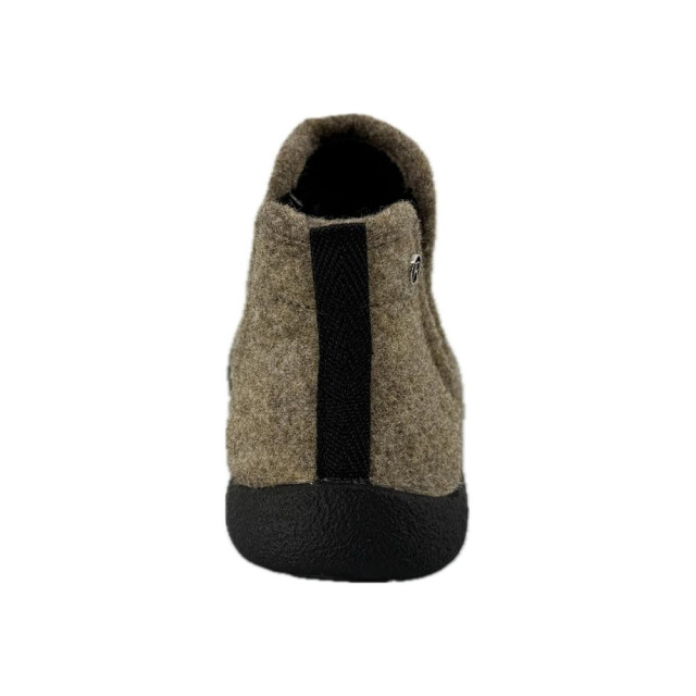 Rohde 2009 17-linen 2009 large