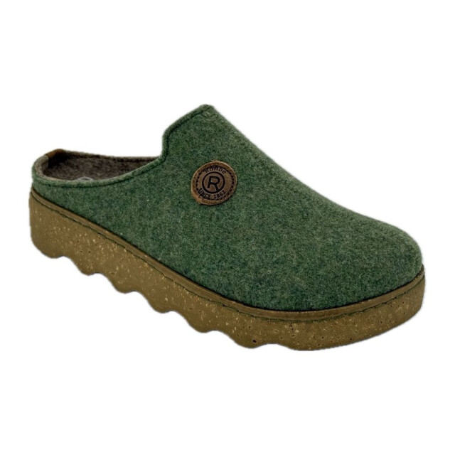 Rohde 6120 62-pesto 6120 large