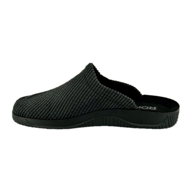 Rohde Pantoffels 2787 large