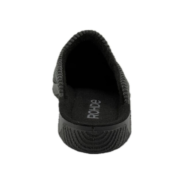 Rohde Pantoffels 2787 large