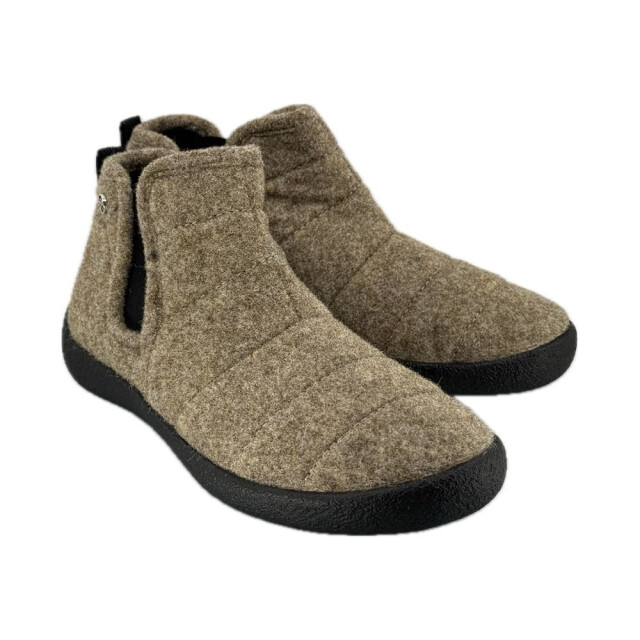 Rohde 2009 17-linen 2009 large