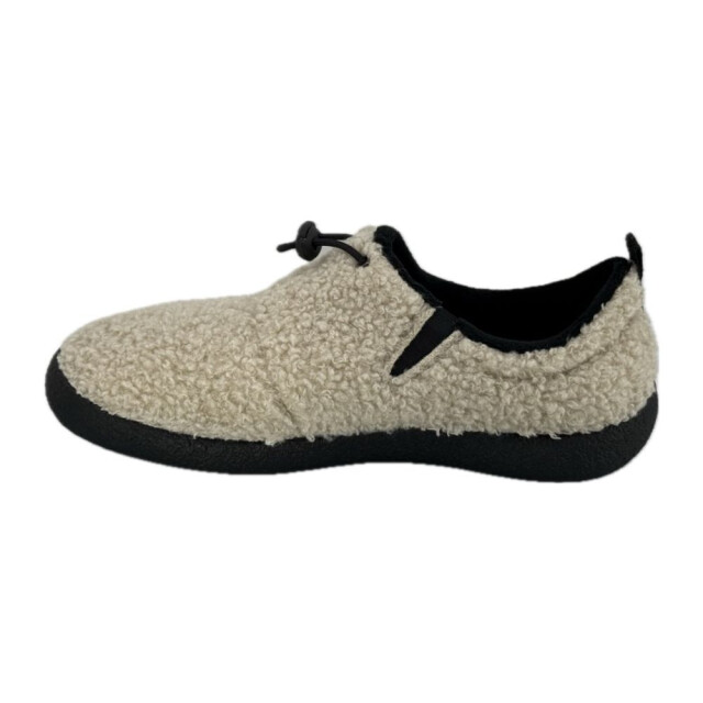 Rohde 2005 13-silk 2005 large