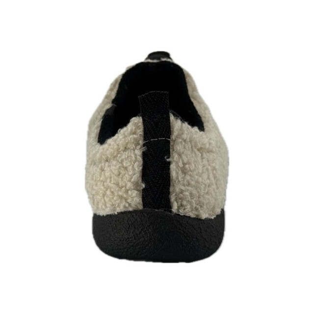 Rohde 2005 13-silk 2005 large