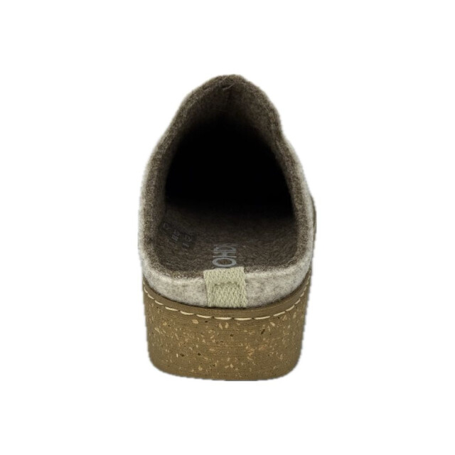 Rohde 6120 13-silk 6120 large