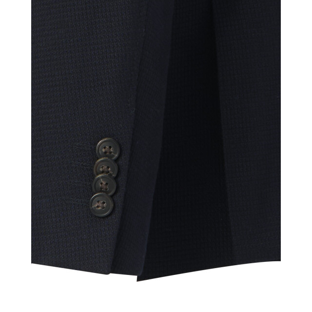 Campbell Templar jacket 099576-001-25 large
