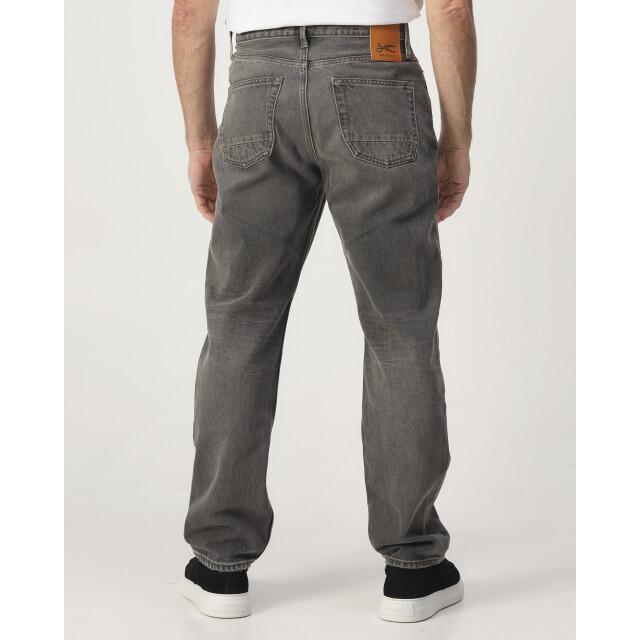 Denham Dagger rg jeans 103342-001-33/32 large