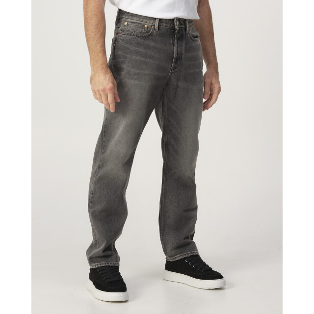 Denham Dagger rg jeans 103342-001-33/32 large