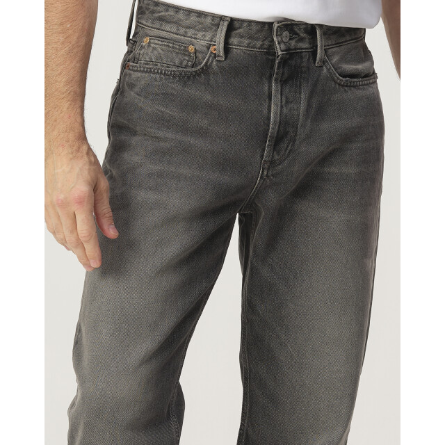 Denham Dagger rg jeans 103342-001-33/32 large