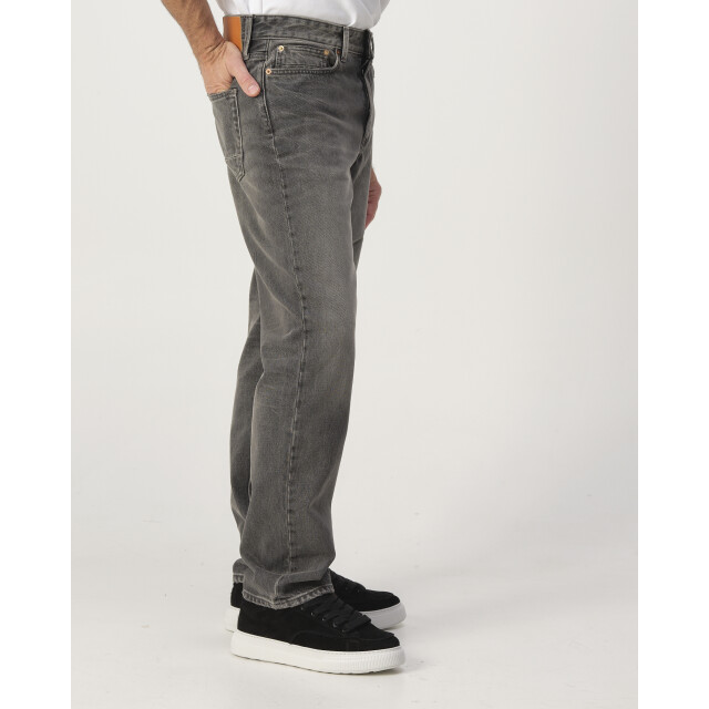Denham Dagger rg jeans 103342-001-33/32 large