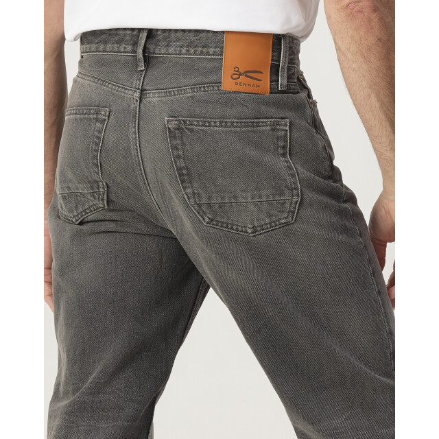 Denham Dagger rg jeans 103342-001-33/32 large