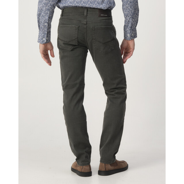 Pierre Cardin Lyon jeans 107826-001-34/30 large
