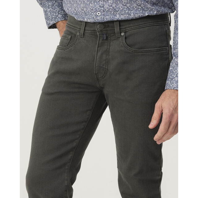 Pierre Cardin Lyon jeans 107826-001-34/30 large