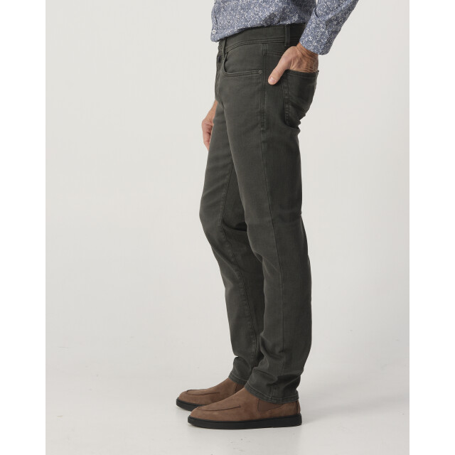 Pierre Cardin Lyon jeans 107826-001-34/30 large