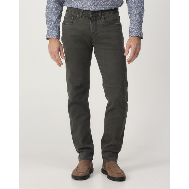 Pierre Cardin Lyon jeans 107826-001-34/30 large