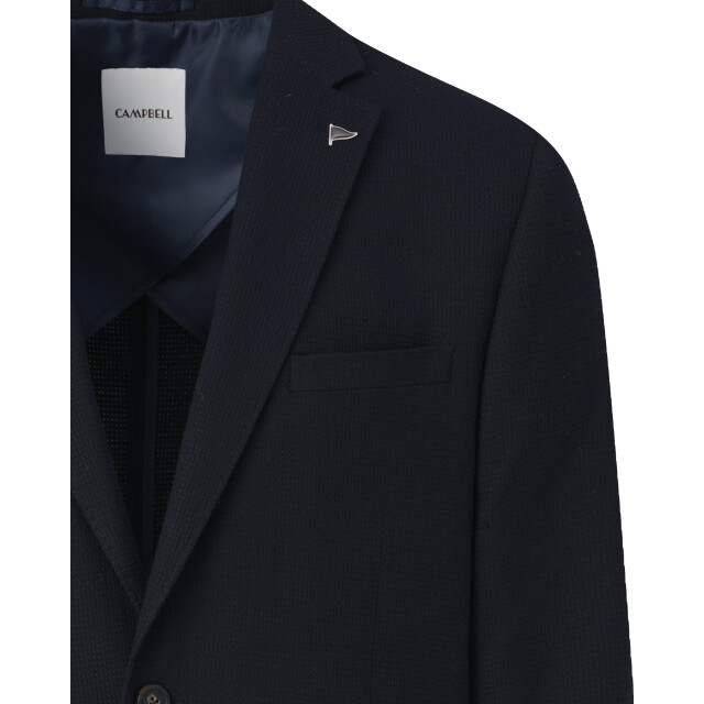 Campbell Templar jacket 099576-001-25 large