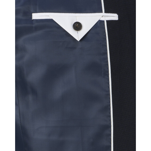 Campbell Templar jacket 099576-001-25 large