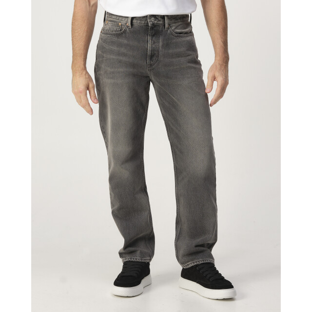 Denham Dagger rg jeans 103342-001-33/32 large
