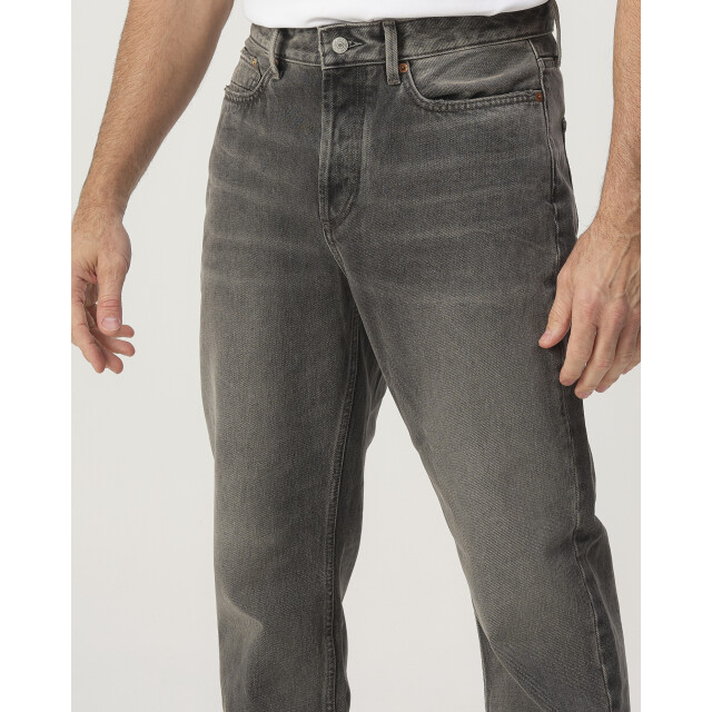 Denham Dagger rg jeans 103342-001-33/32 large