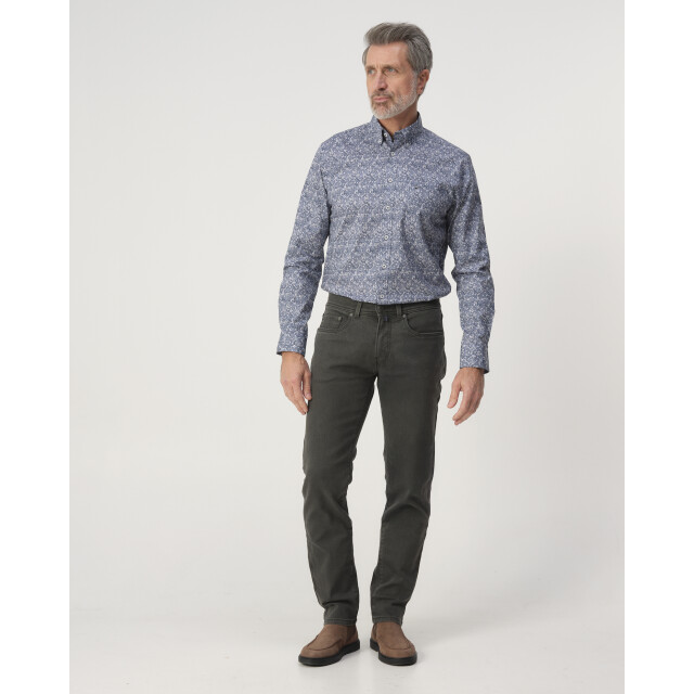 Pierre Cardin Lyon jeans 107826-001-34/30 large