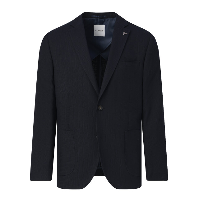 Campbell Templar jacket 099576-001-25 large