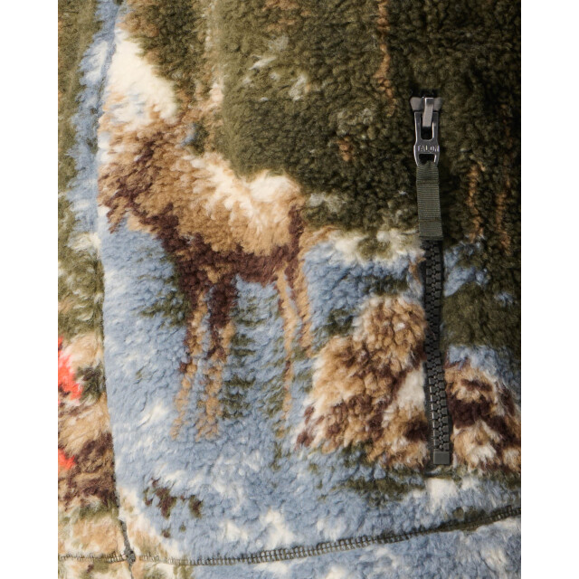 Ralph Lauren Vest 105598-001-M large