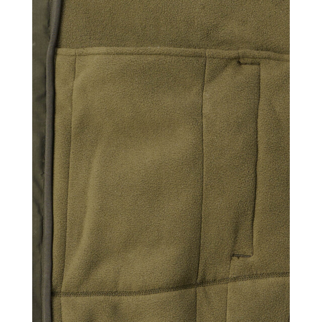 Ralph Lauren Vest 105598-001-M large