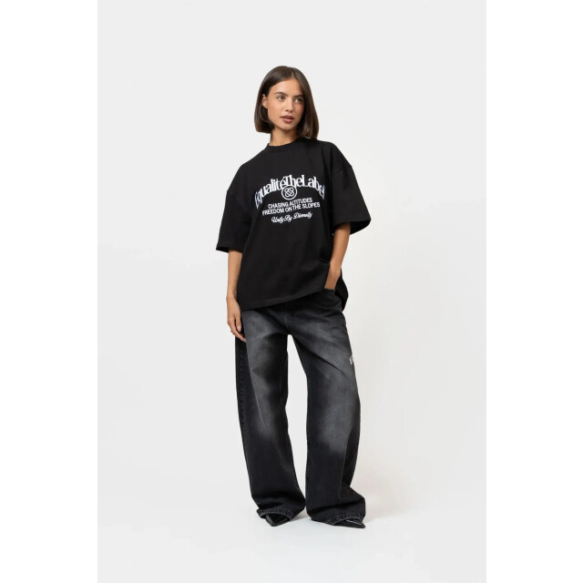 Equalité Jules boxy tee 160175190 large