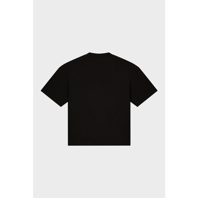 Equalité Jules boxy tee 160175190 large