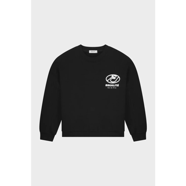 Equalité Arid sweater 160175379 large