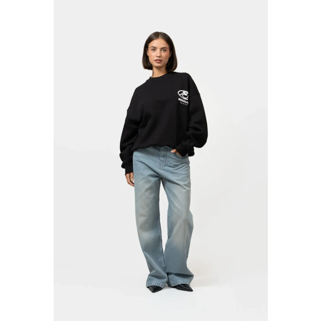 Equalité Arid sweater 160175379 large