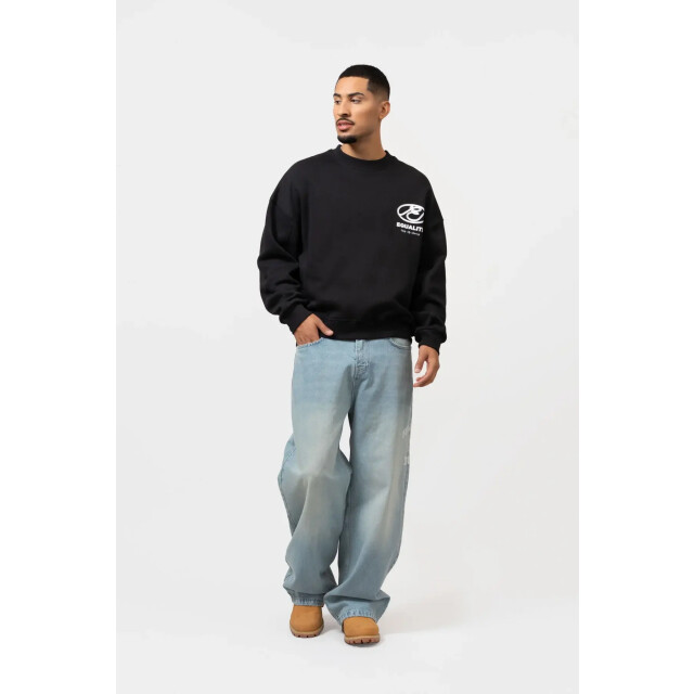 Equalité Arid sweater 160175379 large