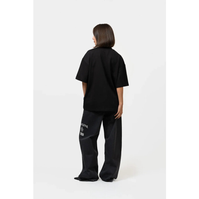 Equalité Jules boxy tee 160175190 large