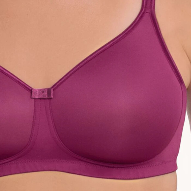 Anita Tonya prothese bh zonder beugel 5706x 252 purple wine 10209762378069 large
