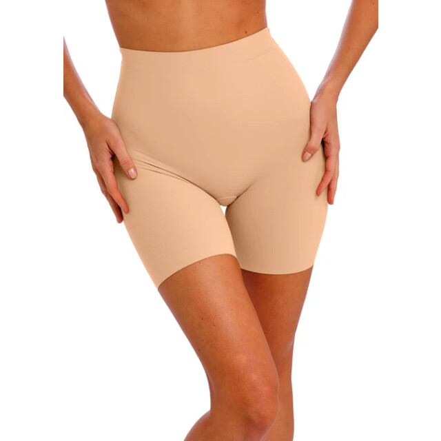 Wacoal Revelation shaperslip pijp wa805387 skin 10209669579093 large