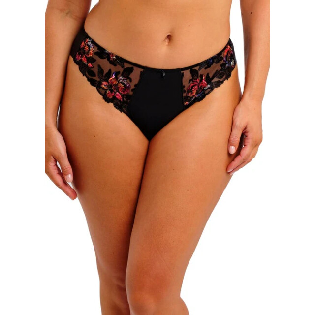 Fantasie Magdalena string fl103470 10211099902293 large