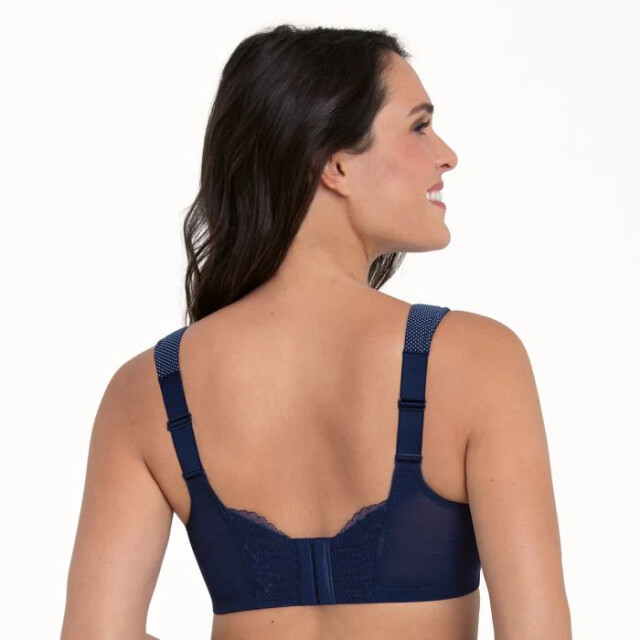 Anita Orely comfort bh zonder beugel 5882 380 marine 10209774469461 large