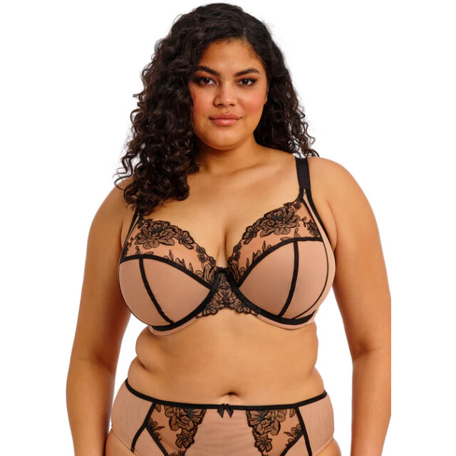 Elomi Teagan beugel bh el302602 10209887781205 large