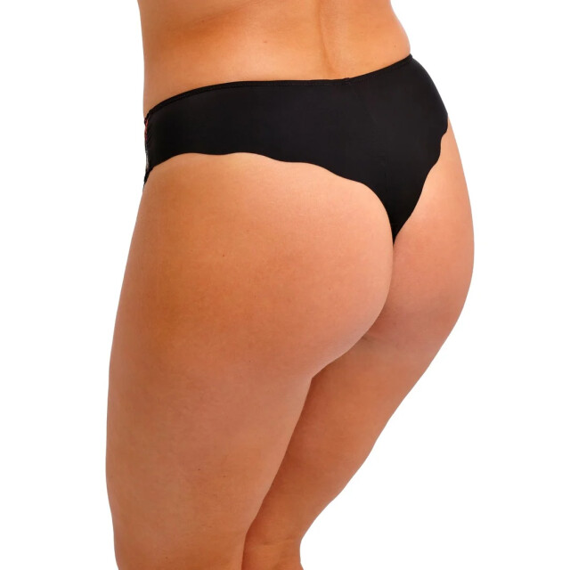 Fantasie Magdalena string fl103470 10211099902293 large