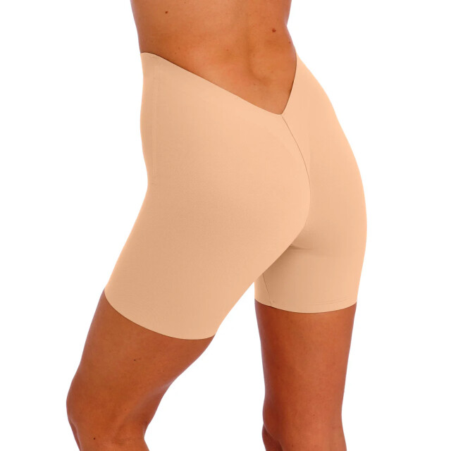 Wacoal Revelation shaperslip pijp wa805387 skin 10209669579093 large