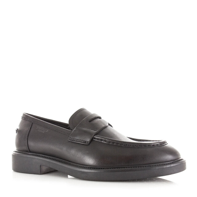Vagabond Alex m loafers loafers heren 5366-101-20 large