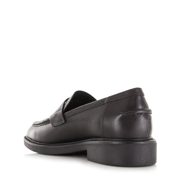 Vagabond Alex m loafers loafers heren 5366-101-20 large