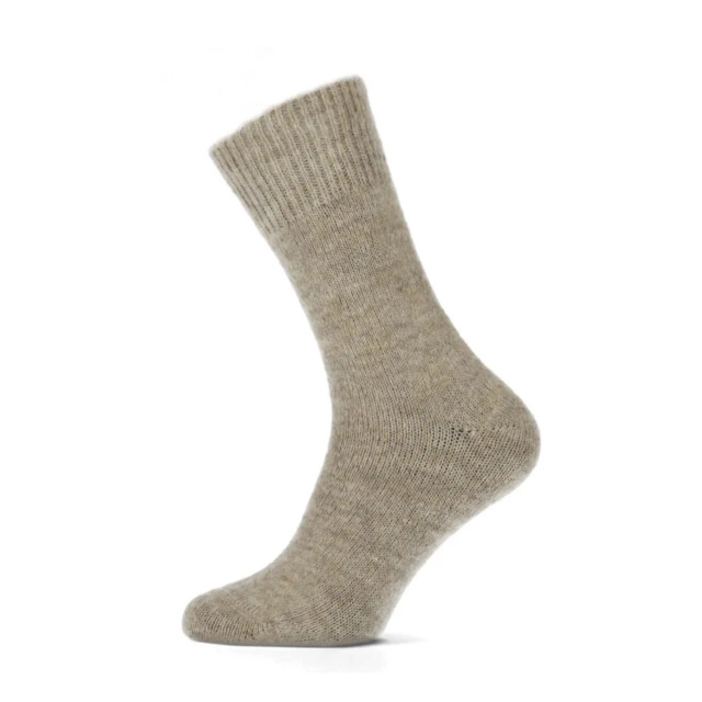 Marc Marcs Marcmarcs ellen damessokken geen unisex 82083 1250 large