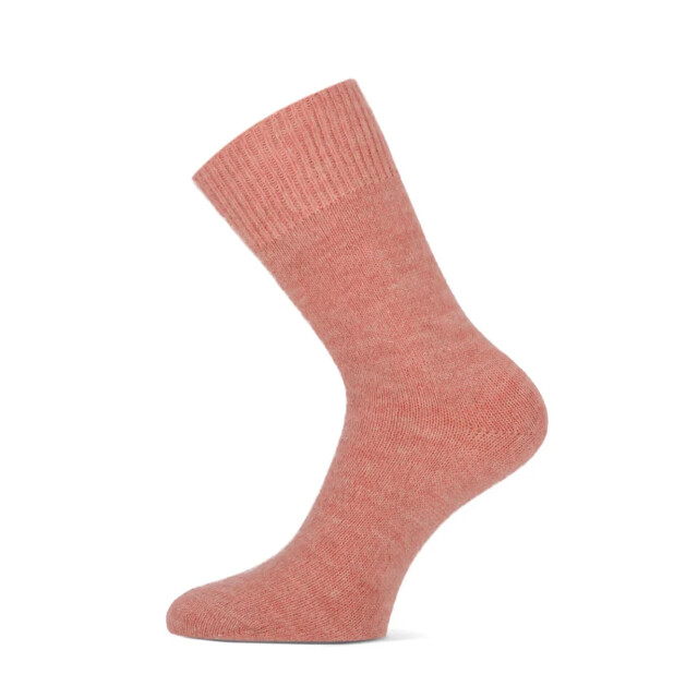 Marc Marcs Marcmarcs ellen damessokken geen unisex 82083 5008 large