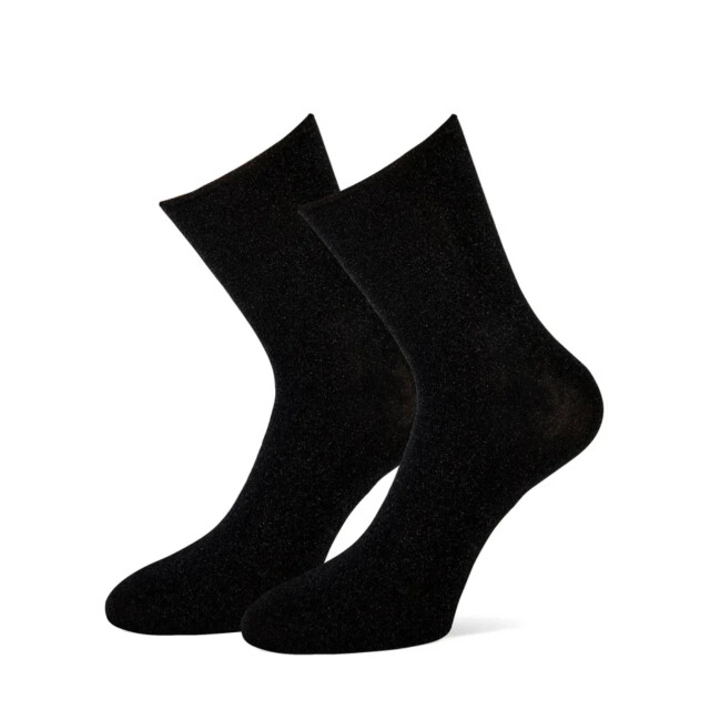 Marc Marcs Marcmarcs blackpool damessokken 2-pack geen unisex 81997 6991 large